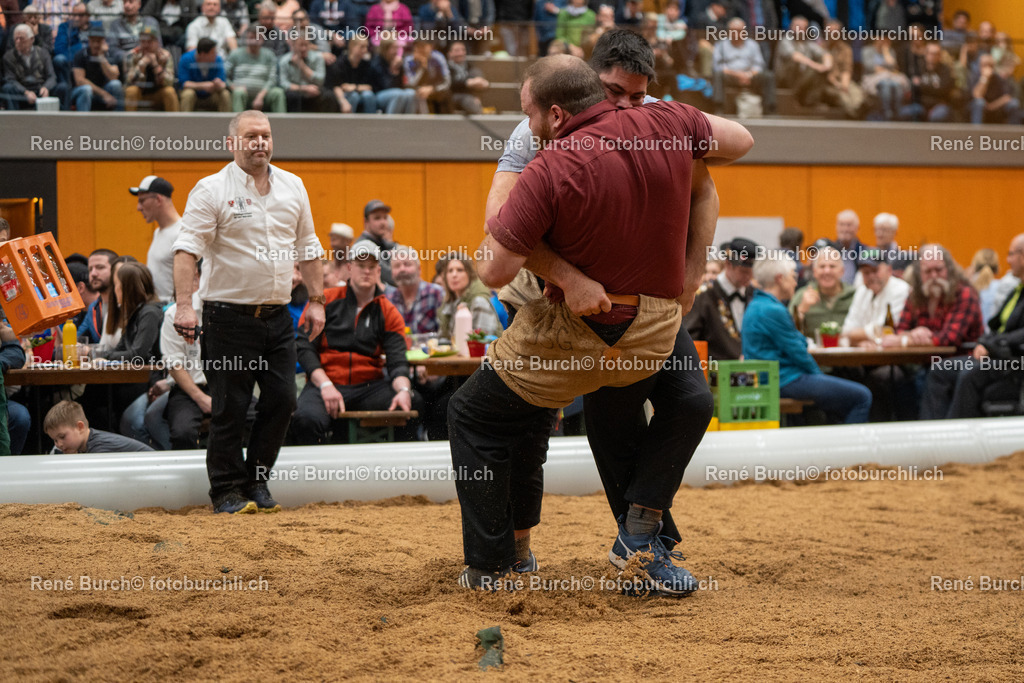 RB_03598 | René Burch leidenschaftlicher Fotograf aus Kerns in Obwalden.  Hier finden sie Sport, Landschaft und Natur Fotografie.
 - Realisiert mit Pictrs.com