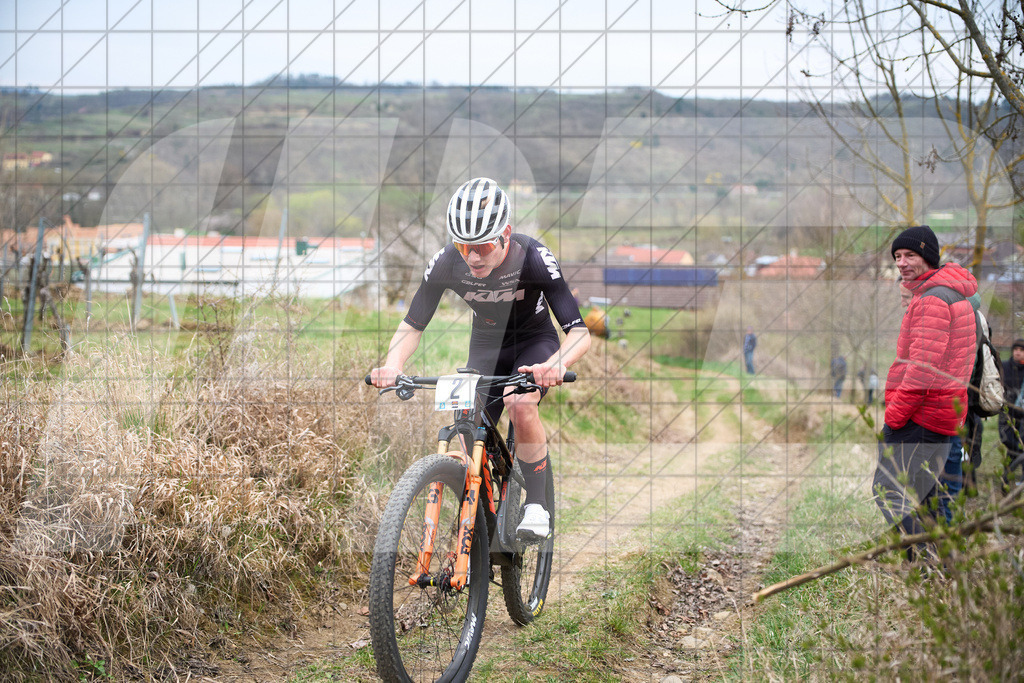 34. KTM Kamptal Trophy  | ZÖBING, Österreich – 2026-03-28: 34. KTM Kamptal TrophyFoto: © 2026 Martin Bihounek - MB Creative e.U.
