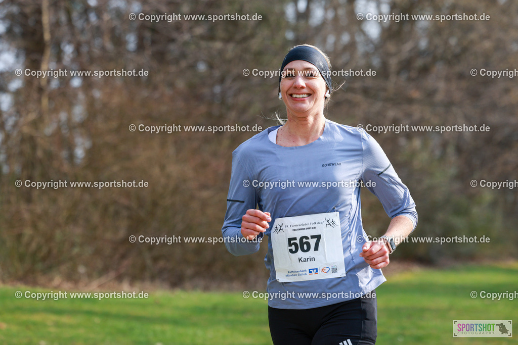 AR6_4093 | #forstenriedervolkslauf #volkslauf #forstenried #forstenriedersc #yourpictrs #sportshot_your_pictrs