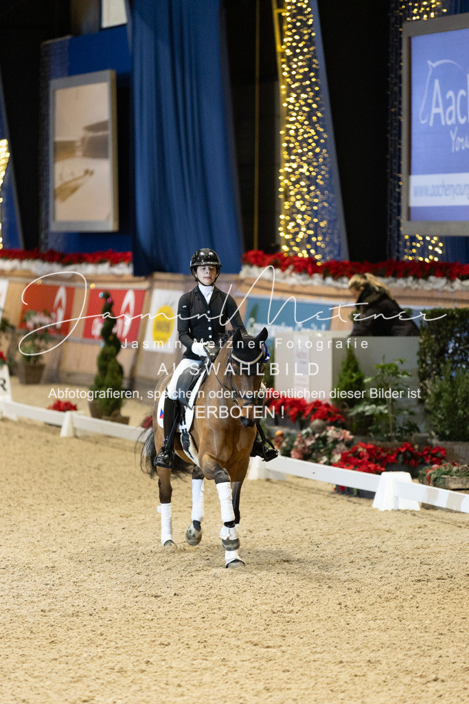 126A4168 | jasminmetznerfotografie