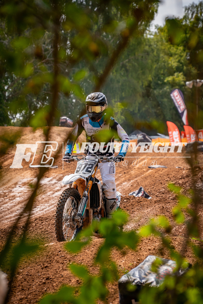 DSC08948 | fourtyeightmedia - Realisiert mit Pictrs.com