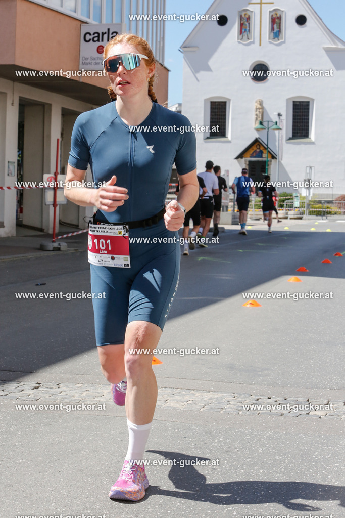 _IPS4024 | Sportfoto event-gucker Herbert Scherer