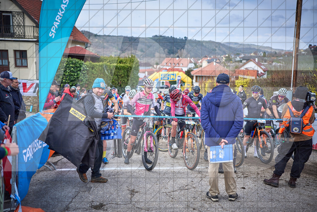 33. KTM Kamptal Trophy | 30.03.2025: 33. KTM Kamptal Trophy in Zöbing, Niederösterreich, ÖsterreichFoto: © 2025 Martin Bihounek / martinbihounek.comInsta: @martinbihounekcomFB: @martinbihounekphotography