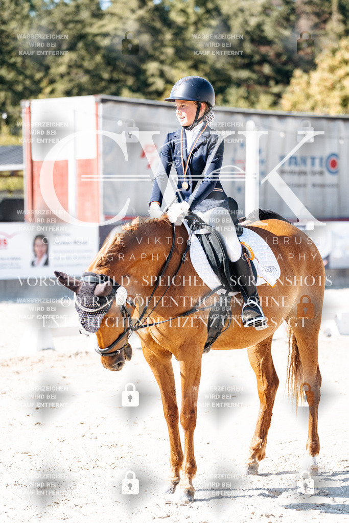 CK903220 | Turnierfotografie Pferdefotografie Trier Rheinland-Pfalz Pferdesport Reitsport Tierfotografie Sportfotografie Pferdevideo Pferdevideografie Equestrianvideography equestrianphotography  - Realisiert mit Pictrs.com