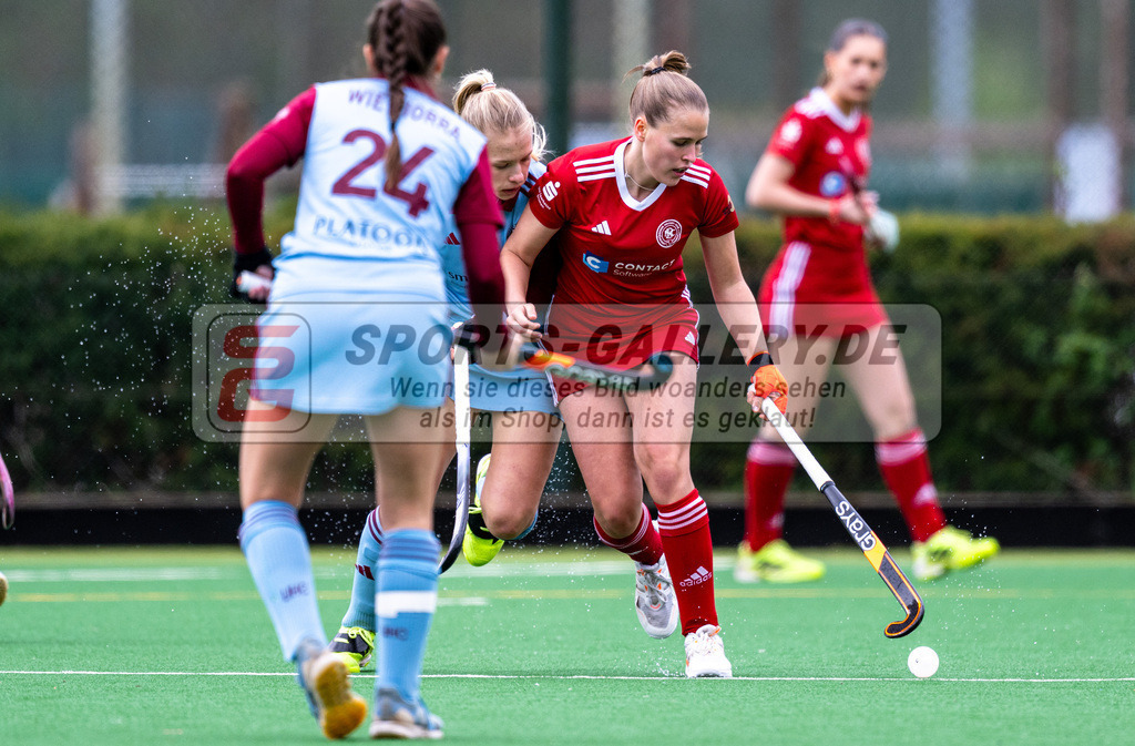 BHC Damen - UHC 3-2 nP 19.4.26 SG-7235 | Hockey,Sport,Fieldhockey,1.Bundesliga,2.Bundesliga,Sportfotografie,Shop,Sportphotography,Feldhockey,Hockeyliga