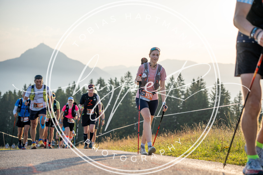 THA04693 | Hier findet ihr Bildergalerien & Fotos von Sportveranstaltungen & Events im Allgäu und Umgebung. 