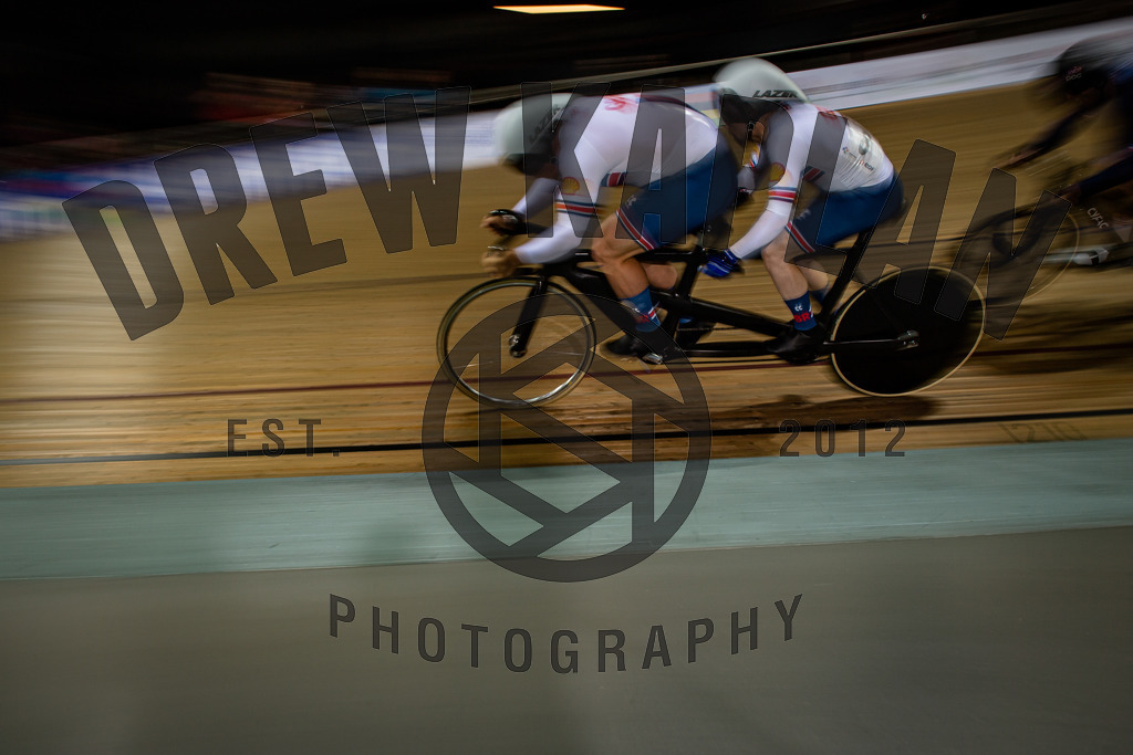 DKP-0971 | Drew Kaplan Photography