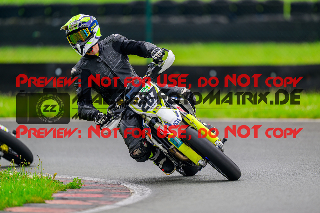 MaZZes_FotoMatrix_240622_6007705_4113 | S4