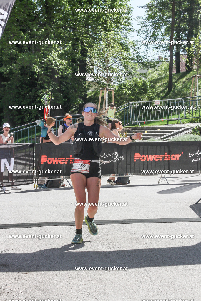 MARI8779 | Sportfoto event-gucker Herbert Scherer