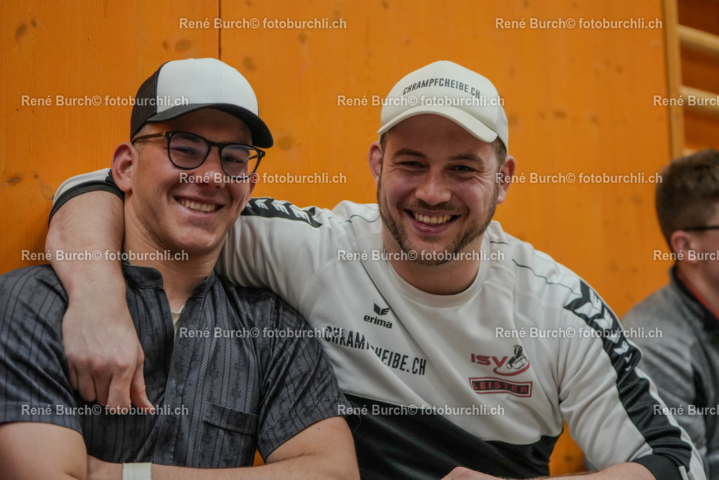 RB_03982 | René Burch leidenschaftlicher Fotograf aus Kerns in Obwalden.  Hier finden sie Sport, Landschaft und Natur Fotografie.
 - Realisiert mit Pictrs.com