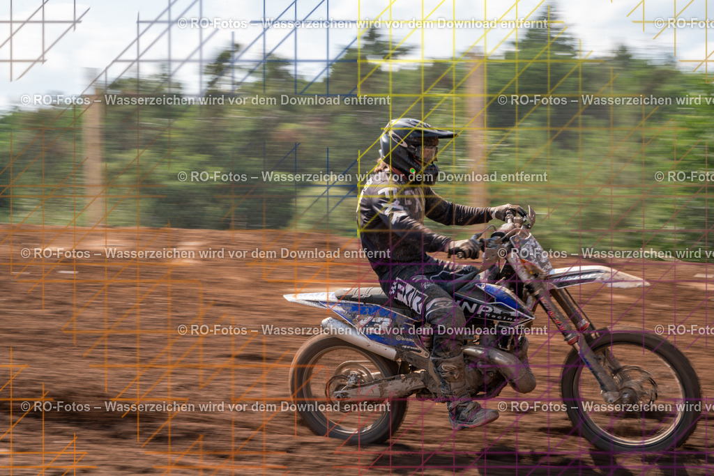 Mühlhausen 2026 Samstag -3544 | Sportfotografie von RO-Fotos: Motorsport, Motocross, Enduro, Laufveranstaltungen und Triathlon. Professionelle Fotos von Sportlern und Events. - Realisiert mit Pictrs.com