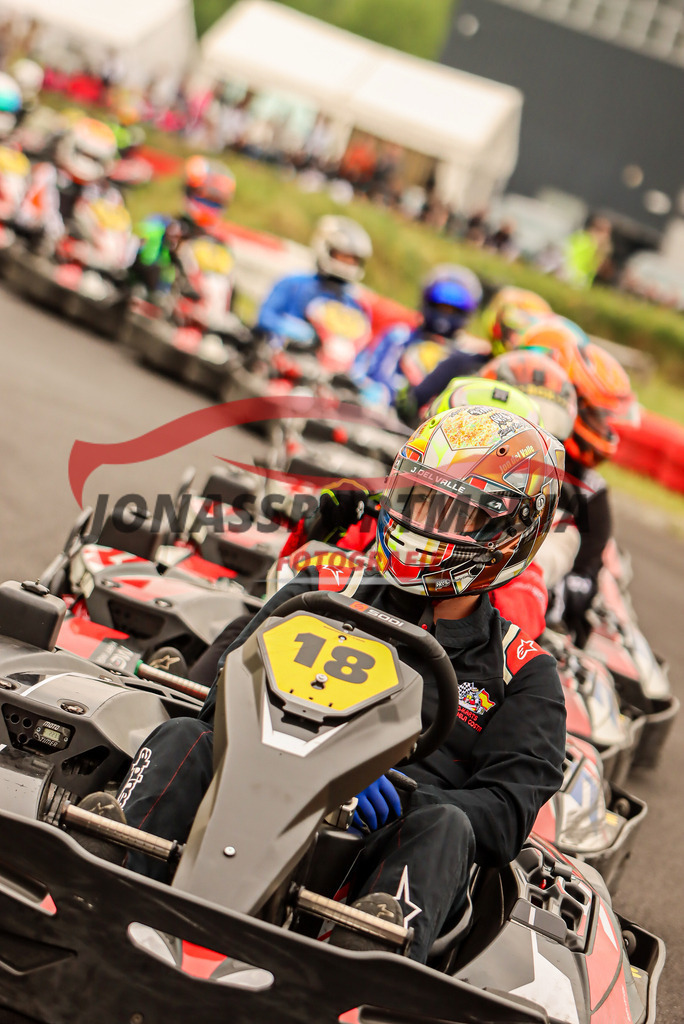 IMG_4641 | jonassportmedia - Realisiert mit Pictrs.com