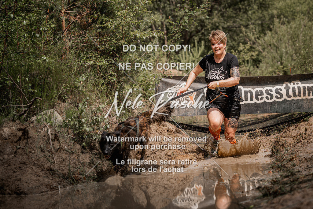 nelerasche_Hoope2026_Sa1200-1230_109 | nelerasche