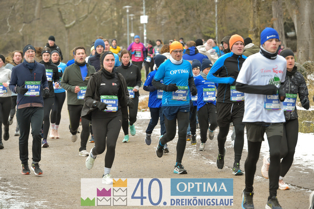 Roewisch Wohnbau Cup 5km | 40. Optima 3koenigslauf 2026 - Realisiert mit Pictrs.com