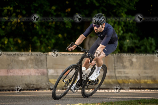 ChristianMeier.photography-26-0527-185338 | Sie wurden bei einem Event oder Sportanlass fotografiert? Hier finden sie ihre Bilder! - Realisiert mit Pictrs.com
