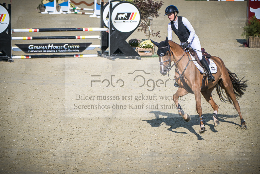 DOS_0864 | Entdecke hochwertige Reitturnierfotos von Foto Oger. Professionell, emotional und authentisch – jetzt Lieblingsmomente im Shop bestellen. - Realisiert mit Pictrs.com