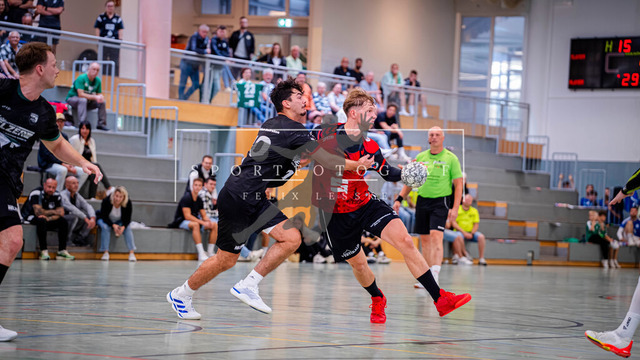 Yhaods cup--20 | sportfotograffelixlesske