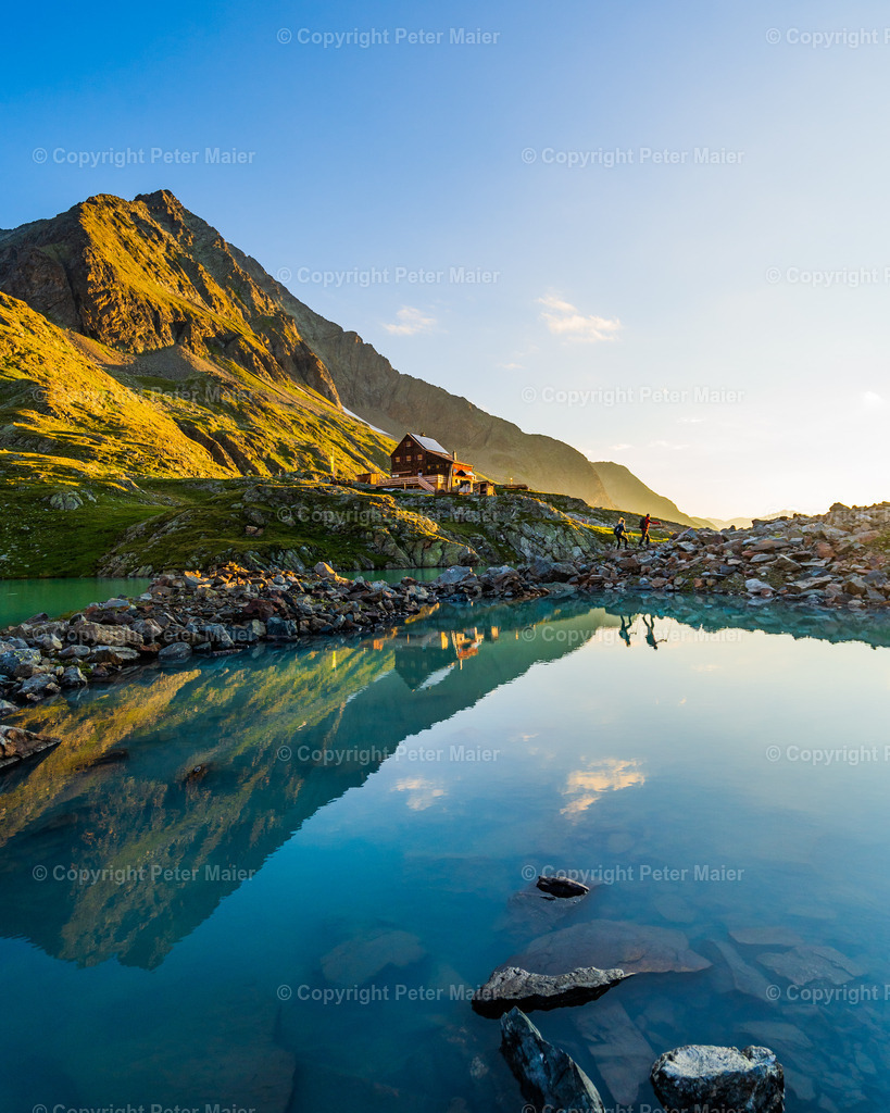 Gradental Auswahl-33 | piet_flosse