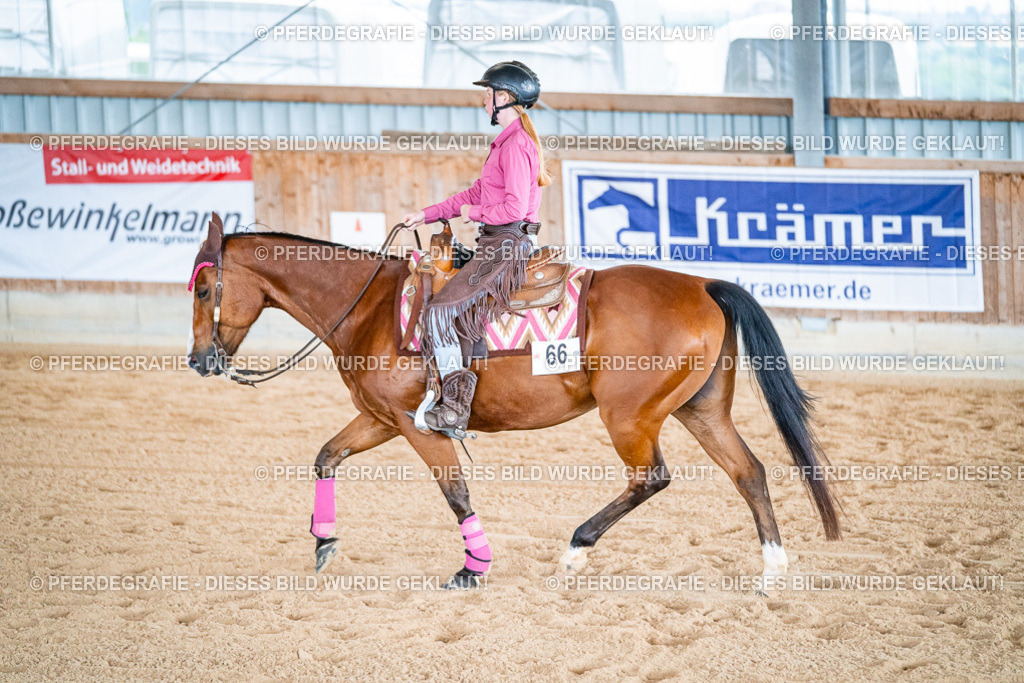 DSC09641 | Pferdegrafie