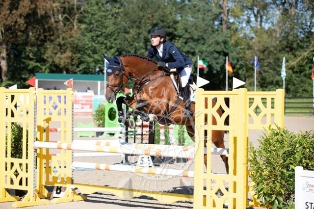 2B4A0262 | pixelfaenger - Realisiert mit Pictrs.com