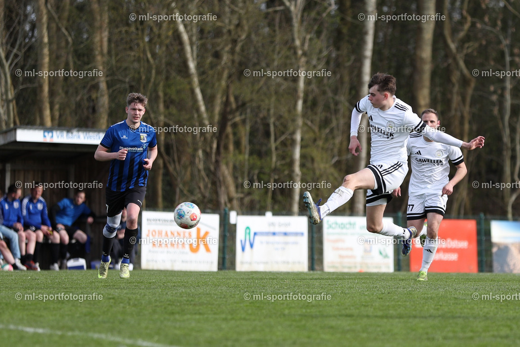 AV7I5824 | ml-sportfotografie - Realisiert mit Pictrs.com