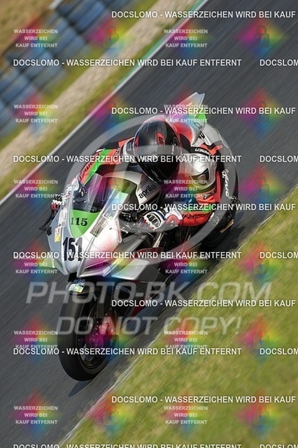 2025_05_31_PBK_36033 | Sportfotografie; SlowMotion; Video; Rennstrecke; Hafeneger; RSE; Speer; Trackday; Motorsportarena; Hockenheimring; Brno; Most; Barcelona; Valencia, Benny; Kaetzmer;