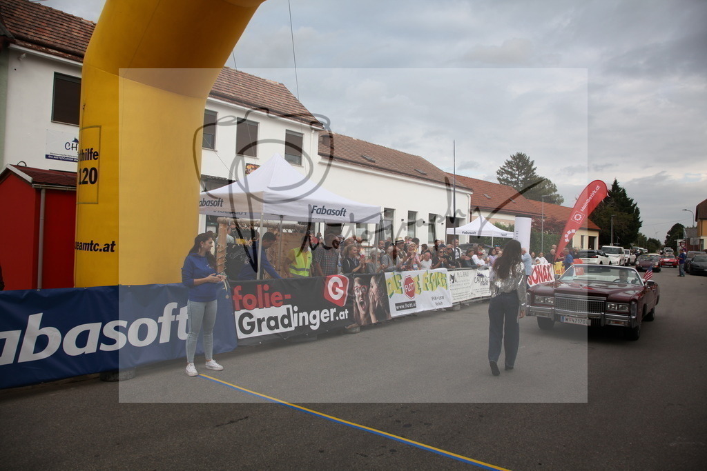 IMG_6307 | Gerhard Witt