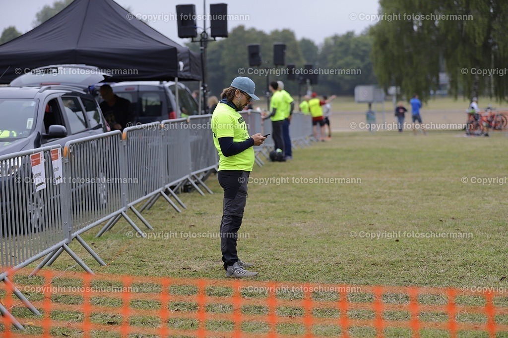 _MG_4093 | fotoschuermann - Realisiert mit Pictrs.com