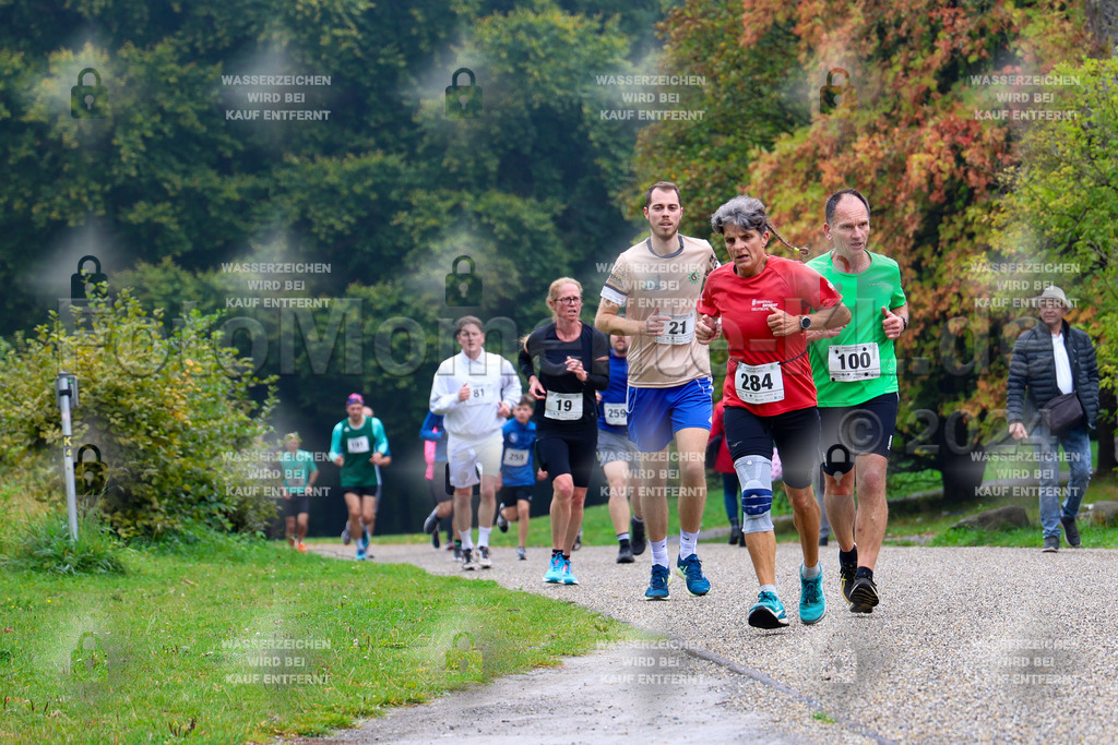 R6_ (276) | la-psv - Realisiert mit Pictrs.com