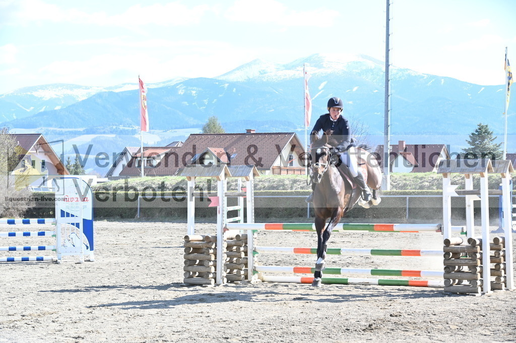 DSC_5934 | equestrian-live-com