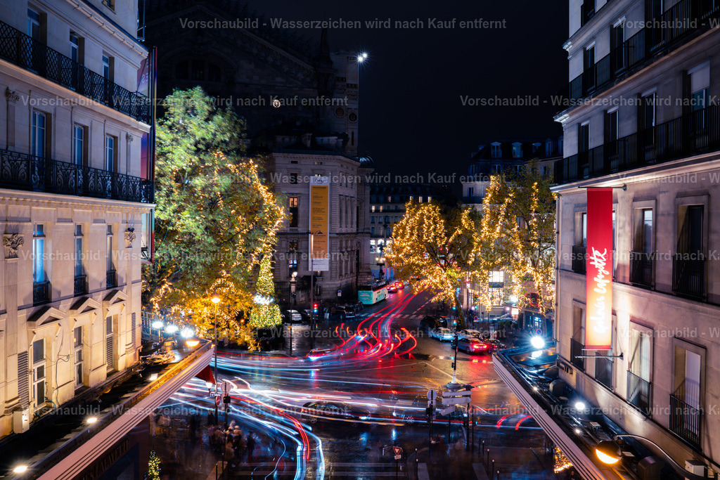 DSC09064 2 | marcuslinek