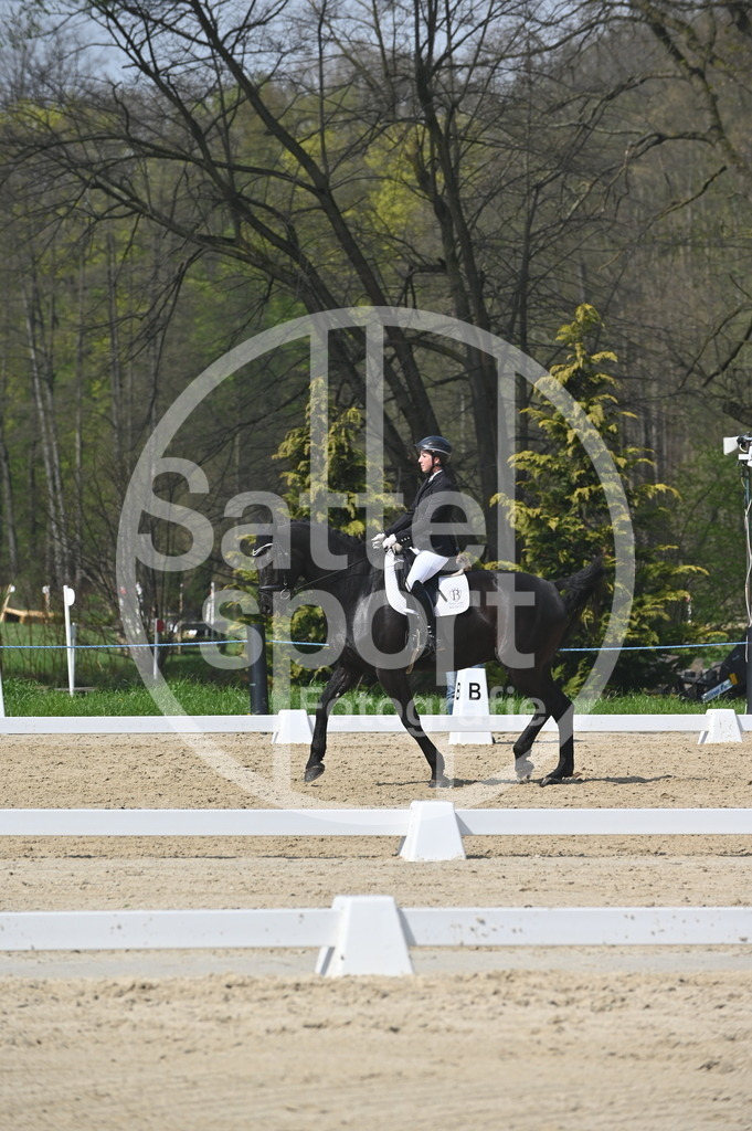 DSC_1087 | sattelsport - Realisiert mit Pictrs.com