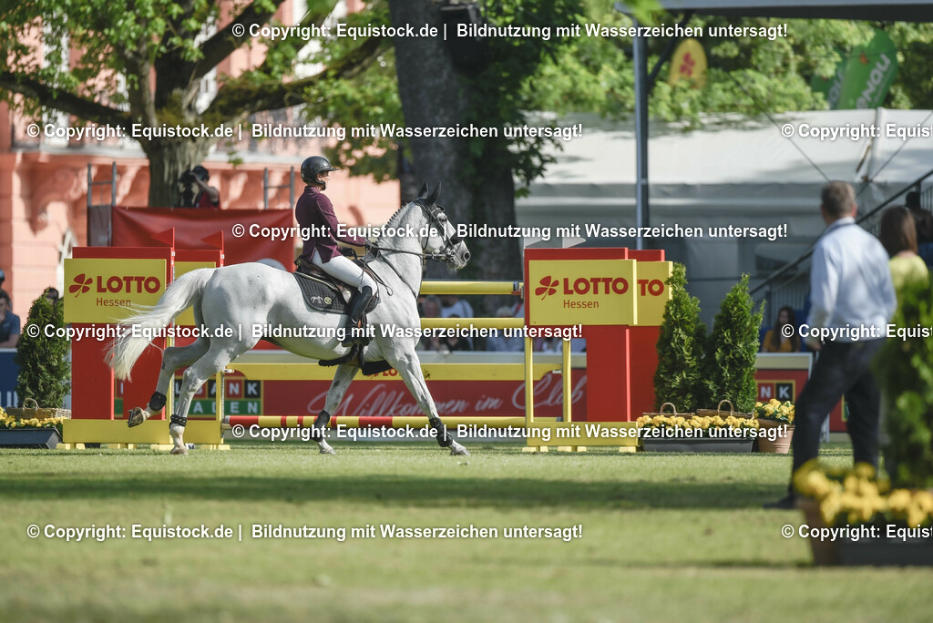 20230529_20_CSI4_Großer-Preis_0740 | equistock