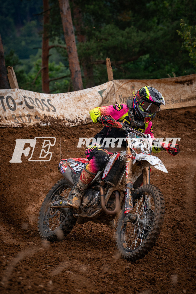 DSC08416 | fourtyeightmedia - Realisiert mit Pictrs.com