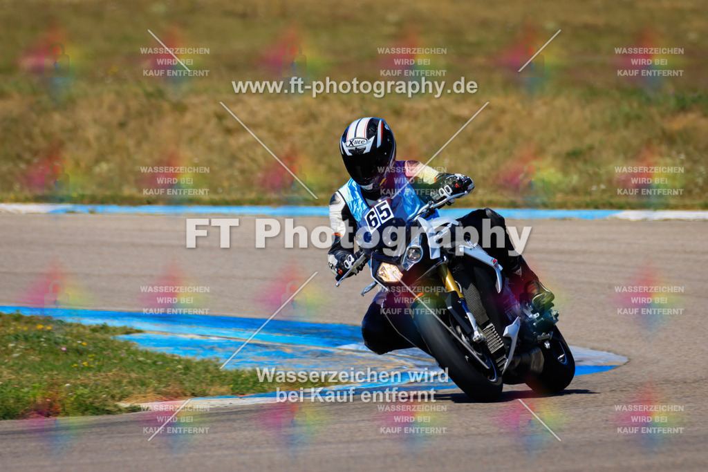 _NNN0153 | Hier findet Ihr Bilder von Touristenfahrten auf der Nürburgring Nordschleife oder von anderen Veranstaltungen die ich besucht habe. Viel Spass beim Durch Schauen 