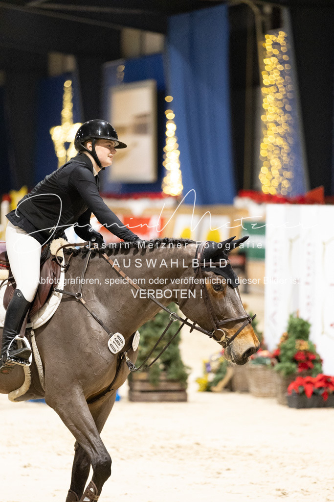 126A1164 | jasminmetznerfotografie