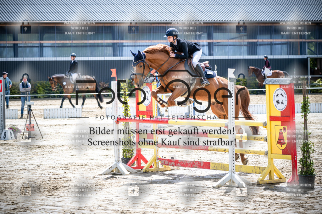 DOS_1802 | Reitturnier Lüdinghausen - Realisiert mit Pictrs.com