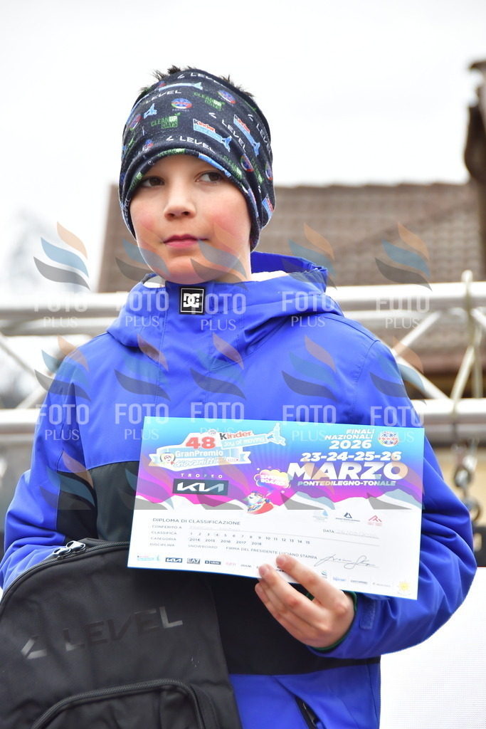 _DSC4163 | holidayphoto