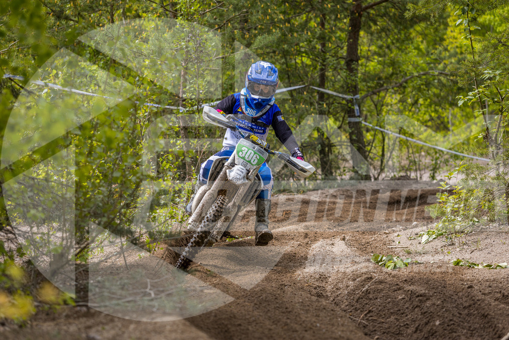 FAM_5142 | fullactionmedia-shop