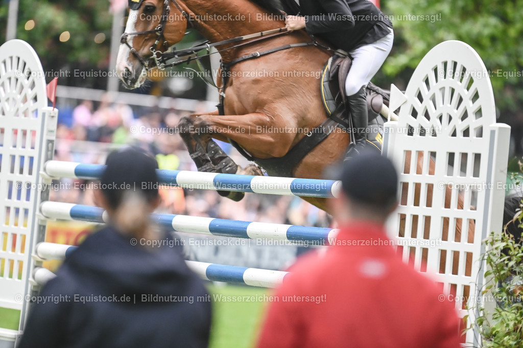 20240517_6-Bars-Springen_0080 | Foto: Thomas Hartig