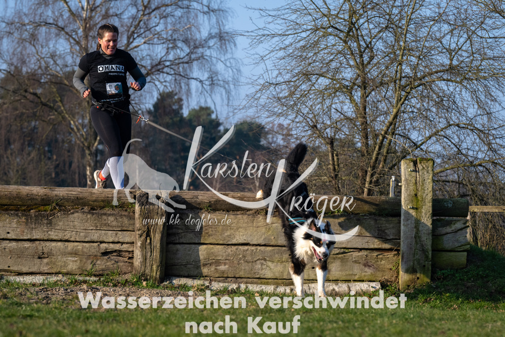 _ZZ91273 | kk-dogfotos