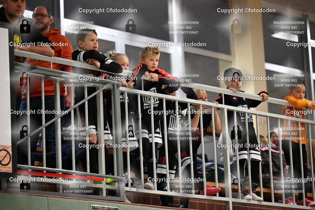 DSC_3775 | fotododen.de präsentiert ein umfangreiches Sportfoto Archiv mit Aufnahmen aus verschiedenen Sportarten im Raum Ostfriesland.