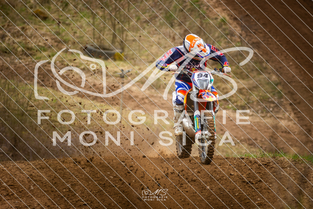 20260321-162A0955 | moni.sica.fotografie - Realisiert mit Pictrs.com