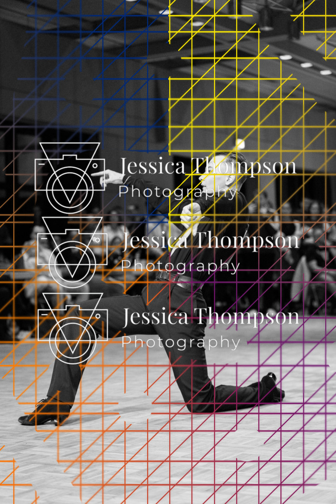 IMG_3605-2 | jessicathompsonphotography - Realisiert mit Pictrs.com