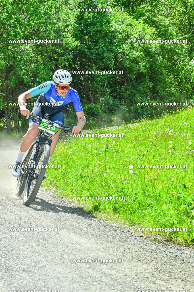 DSC_5451 | Sportfoto event-gucker Herbert Scherer