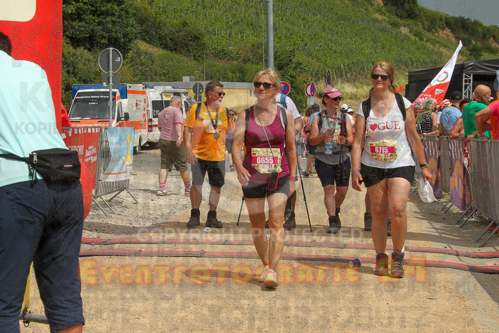 250614_1500_EV4_3012 | Sportfotografie im Rhein-Sieg Kreis, Köln, Bonn, NRW, Rheinland Pfalz, Hessen, etc. Unser Tätigkeitsfeld umfasst den Laufsport vom Volkslauf über den Marathon, Duathlon, Triathon bis zum Ultralauf wie Kölnpfad Ultra oder Schindertrail.
