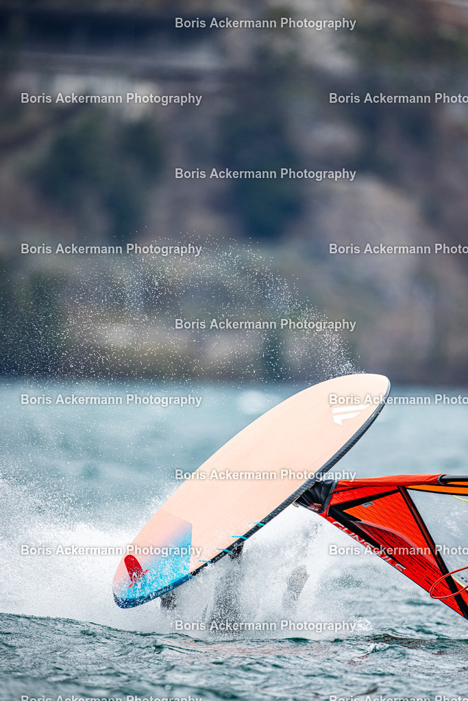 786A8340 | Lake Uri 20250321