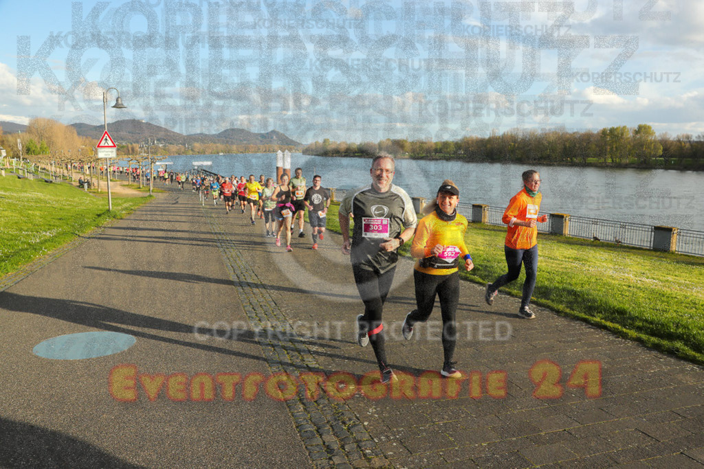 230413_1852_EX2_8975 | Eventfotografie 24
Sport- und Eventfotografie