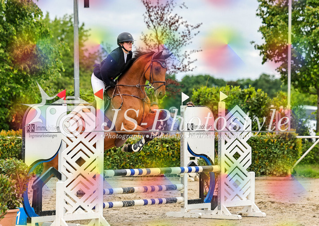 20260513_Prfg_Nr_15-100 | JS-Photostyle - Sport-/Portrait- & Eventfotografie