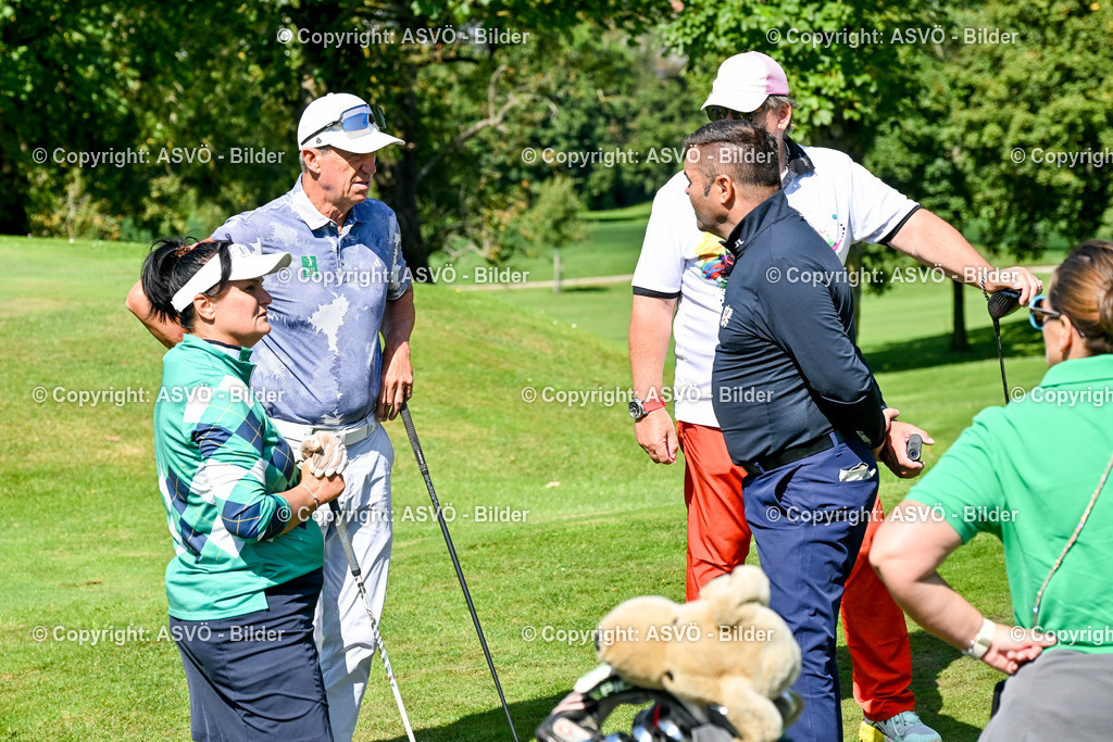 ASVÖ_ 2. ASKÖ Inklusions Golfturnier_ 06.09.2025-149 | Golfclub Luftenberg2. ASKÖ INKLUSIONS-GOLFTURNIER - Realisiert mit Pictrs.com